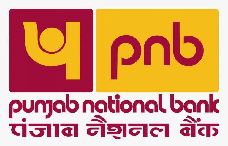 PNB Share Price